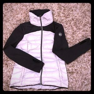 Michael Kors jacket